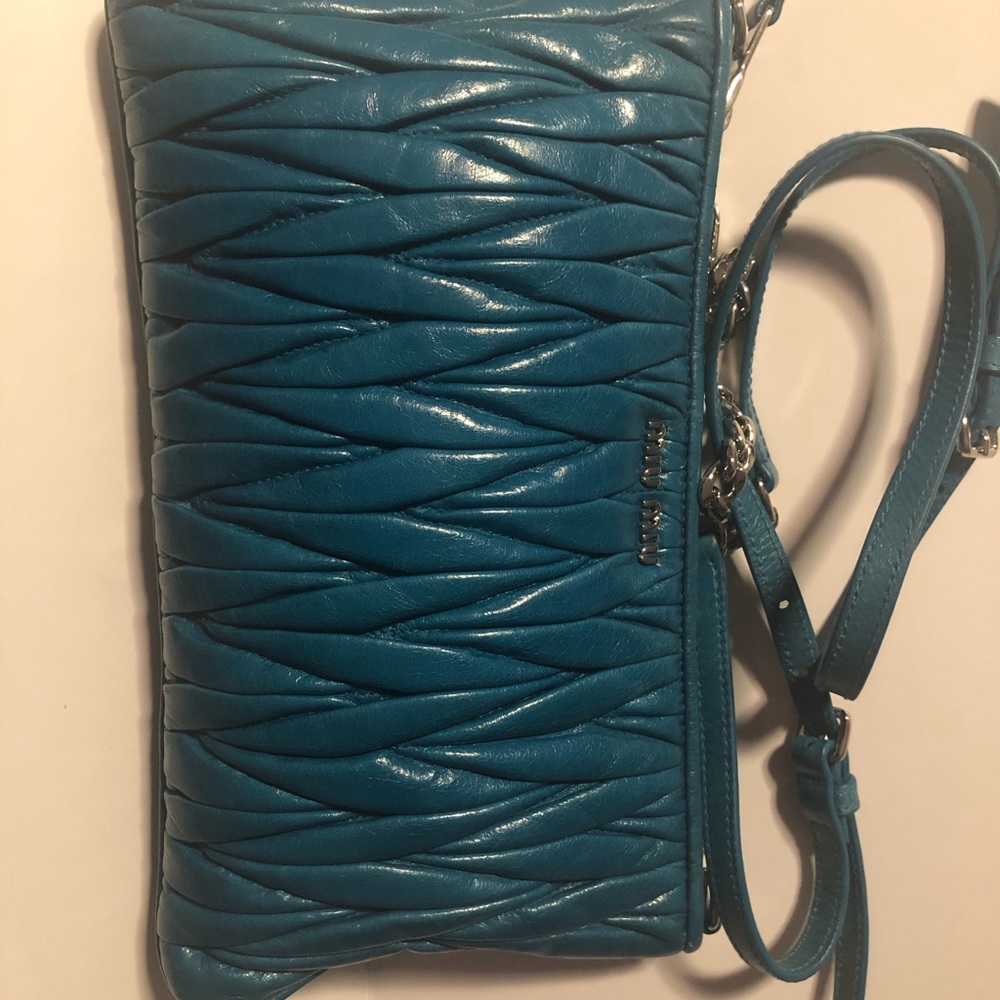 miumiu bag